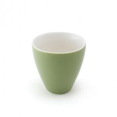 Item thumbnail for item d52ebe68-7e7b-40a4-b3ea-e00bbe1c9920