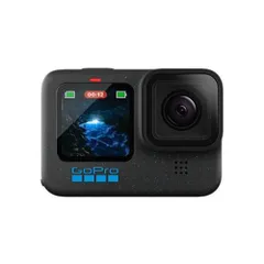 CHDHX121FWのサムネイル