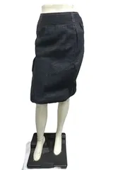 2025年最新】LOUIS VUITTON レディース ロングスカートの人気