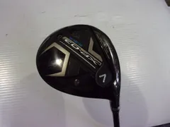 Callaway - 【美品】 パラダイム フェアウェイウッド 7w TOUR AD F 85S Callaway - 【美品】 パラダイム フェアウェイウッド 7w TOUR AD