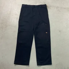 2025年最新】dickies ダブルニー 34の人気アイテム - メルカリ