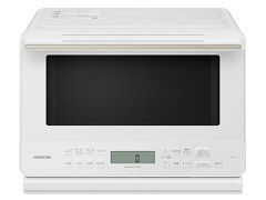 Item thumbnail for item d874cc05-c6d7-4d0e-9a20-23479176f2e1