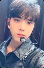 【中古】コレクションカード(男性) THE BOYZ/YOUNGHOON(ヨンフン)/「THE BOYZ × LAPOTHICELL」Kakao shopping live対象商品購入特典フォトカード