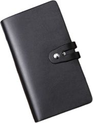 Item thumbnail for item 86aeacf8-0f37-4c16-8707-d85380fb2229