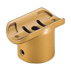 Item thumbnail for item cfe92150-251d-40bb-9dc3-797c327db110