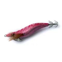 ブリーデン エギマル EGIMARU 2.5号S 9g STレッドオールピンク ブリーデン エギマル EGIMARU 2.5号S 9g STレッドオールピンク