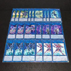 2025年最新】遊戯王 汎用 セットの人気アイテム - メルカリ