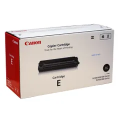 2023年最新】canon fc280の人気アイテム - メルカリ