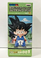 2024年最新】ドラゴンボール 出会いと旅立ち編の人気アイテム - メルカリ