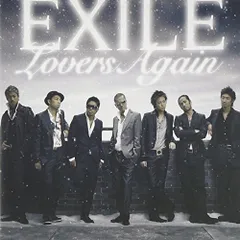 EXILE TAKAHIRO 田崎敬浩 着ぐるみキーホルダー 2025年最新】田崎敬浩の人気アイテム - メルカリ