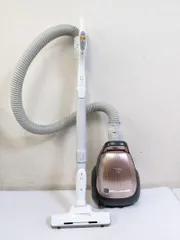 2025年最新】MC-PK20Aの人気アイテム - メルカリ