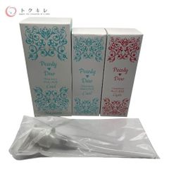 廃盤グッチギルティブラックオードトワレ50ml 楽天市場】GUCCI グッチ ギルティ ブラック プールオム