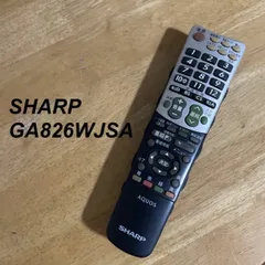 250506-2⭕️ ジャンク　シャープ Yahoo!オークション -「(ジャンク)sharp」の落札相場・落札価格