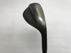 G25 ウェッジ　3本セット　黒ドット　モーダス125ウェッジ G25 ウェッジ3本セット黒ドットモーダス125ウェッジ