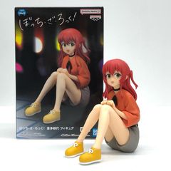 [물류센터] 중고 BANPRESTO | 밴프레스트 피규어 보치·자·롯크! 키타 이쿠시로 2024년제 2681853 [720]