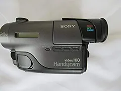 SONY CCD-TR11　ビデオカメラレコーダー Amazon.co.jp: ソニー CCD-TR11 8mmビデオカメラ(8mmビデオ