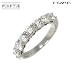 2025年最新】ティファニーフォーエバーの人気アイテム - メルカリ