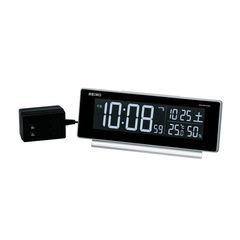 リズム(RHYTHM) シチズン 置き時計 電波時計 アナログ リズム(RHYTHM) シチズン 置き時計 電波時計 アナログ