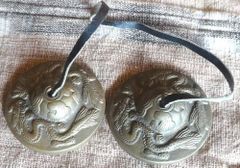 Item thumbnail for item a2923820-2706-4205-a3b6-c424b604a0c6