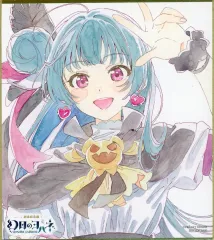 2026年最新】幻日のヨハネ 色紙 ヨハネの人気アイテム - メルカリ