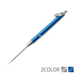 Item thumbnail for item 8c47e2eb-fe01-46e5-b2e2-81aa74f20d96