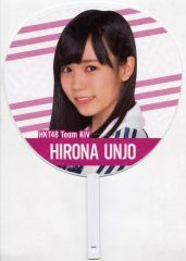 Item thumbnail for item 6b426ed6-5554-4c25-bdbd-3de8ab52ee3b