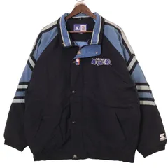 2025年最新】オーランドマジックの人気アイテム - メルカリ