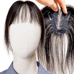 Item thumbnail for item 243b91db-2c9d-47db-bbe9-4aba5cf642c5