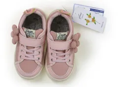 【イフミー/IFME】スニーカー 靴16cm～ 女の子【子供服・ベビー服】（1875438）