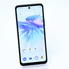 2025年最新】libero 5g ii simフリーの人気アイテム - メルカリ