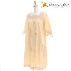 2025年最新】yab yum ワンピの人気アイテム - メルカリ