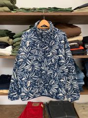 '92〜'94 patagonia synchilla snap-t made in usa