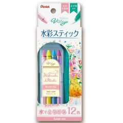 Item thumbnail for item 3393f0ab-3592-433d-a445-52f640fdf4ae