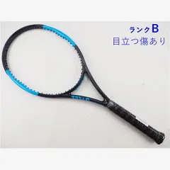 2025年最新】wilson burn 100sの人気アイテム - メルカリ