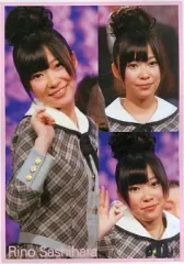 2025年最新】指原莉乃 ポスターの人気アイテム - メルカリ