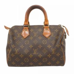 【美品】ルイヴィトン M63007 モノグラム イディール ポルトフォイユ サラ ルイ・ヴィトン(Louis Vuitton) ルイ・ヴィトン 長財布