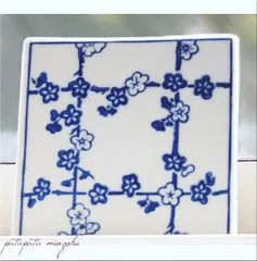 2025年最新】青花磁器の人気アイテム - メルカリ