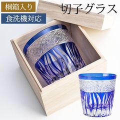 Item thumbnail for item 806439cb-29e3-4a85-a31a-7083809ffdf6