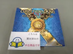 2025年最新】ホワイトスネイク デラックスエディションの人気