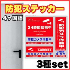 Item thumbnail for item ae5dc5f9-5c24-4872-bd44-5eebc915cba6