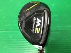 2025年最新】m2 ユーティリティ u4の人気アイテム - メルカリ