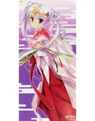 2025年最新】千恋*万花 朝武芳乃の人気アイテム - メルカリ