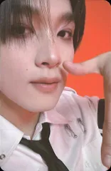 NCT DREAM SMini ver. HAECHAN DREAM( )SCAPE