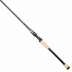 2025年最新】メガ f4 71の人気アイテム - メルカリ