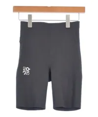 2025年最新】LOEWE レディース ショートパンツ・ハーフパンツの人気