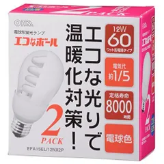東京メタル カピスペンダント60W E26 ホワイトボール電球2 灯(電球別売