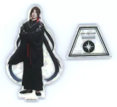 2025年最新】七星剣 アクスタの人気アイテム - メルカリ