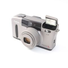 canon autoboy sⅡ - メルカリ