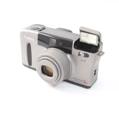 d*7様 Canon Autoboy S II フィルムカメラ 作例レビュー】Canon Autoboy S Ⅱ｜キヤノンのフィルムカメラ