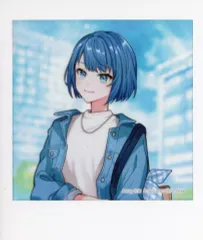 2025年最新】クリエイターズフェスタ 桐谷遥の人気アイテム - メルカリ